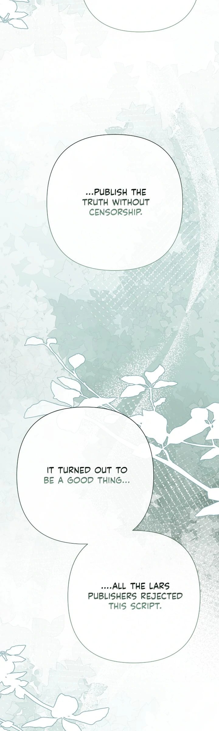 The Problematic Prince, Chapter 95 image 46